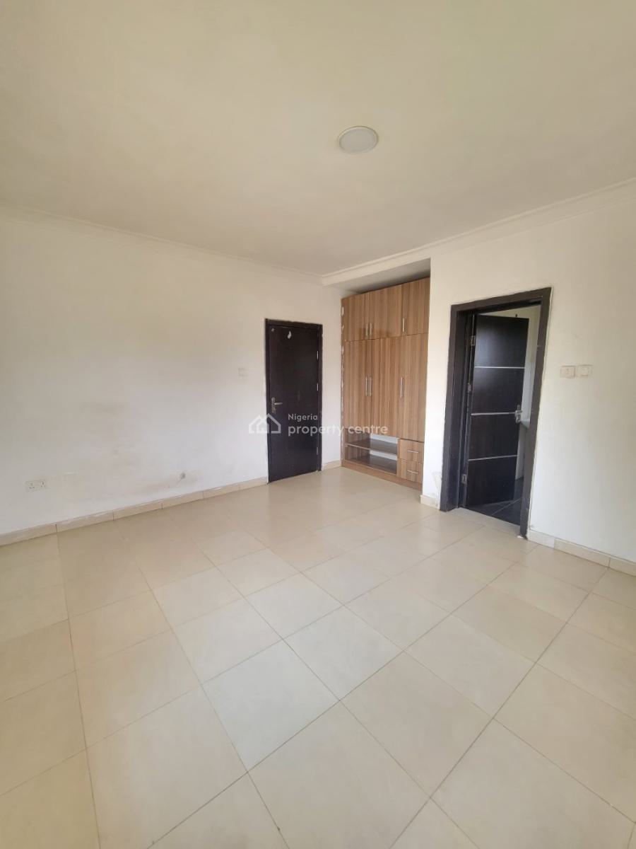 Massive and Beautiful 3bedroom Apartment, Even Estate, Ado Road, Ajah, Lagos, Flat / Apartment for Rent
