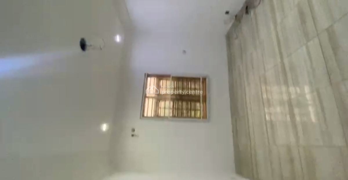 Spacious Standard One Bedroom Apartment, Jabi, Abuja, Mini Flat (room and Parlour) for Rent