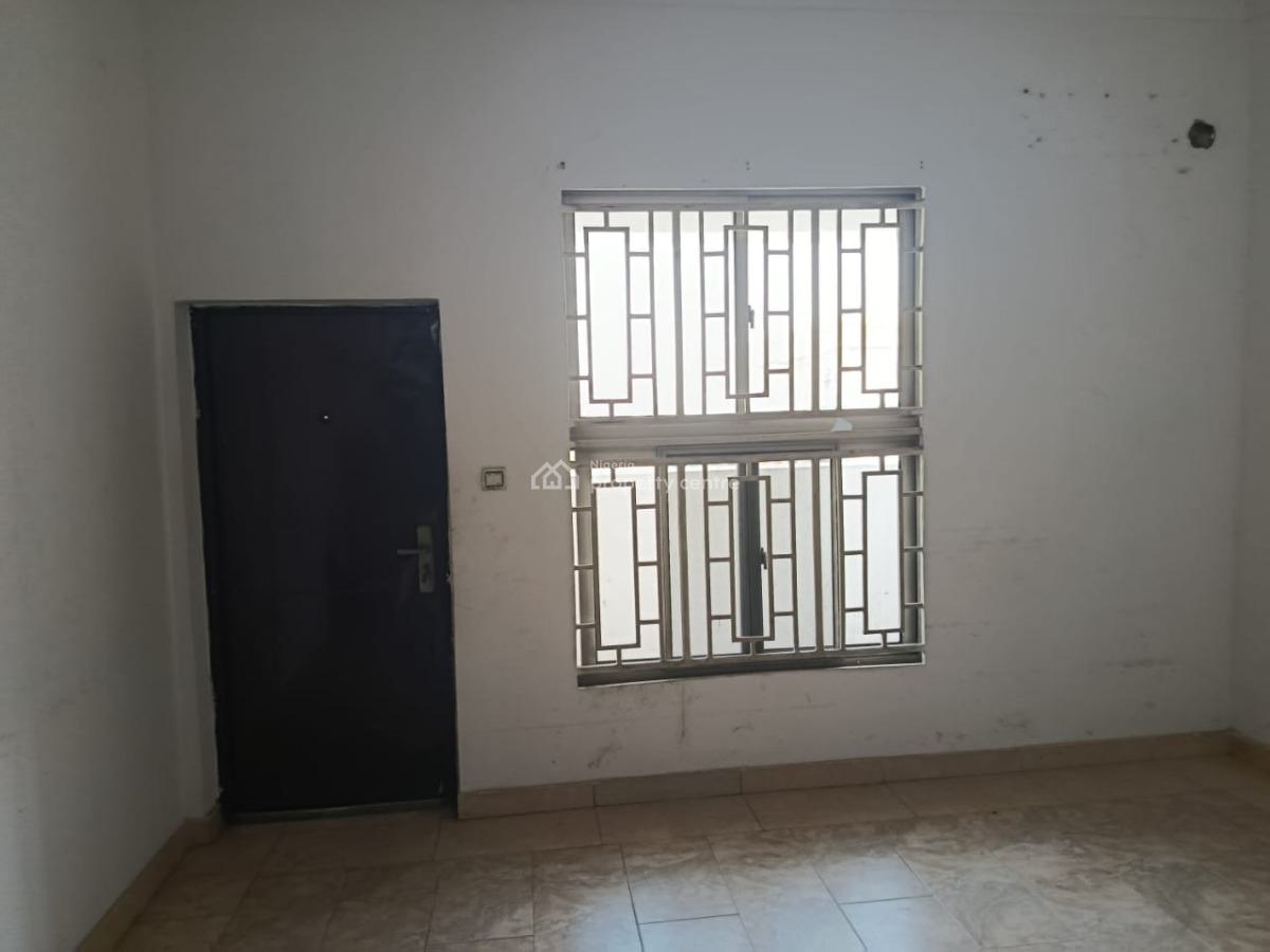 4bedroom Semi Detached Duplex with Bq, Lekki Right, Lekki Phase 1, Lekki, Lagos, Semi-detached Duplex for Sale