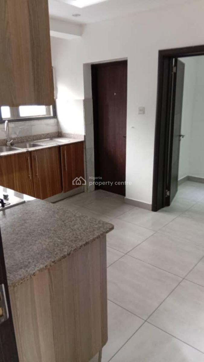 3bedroom Flat, Ikoyi, Ikoyi, Lagos, House for Rent