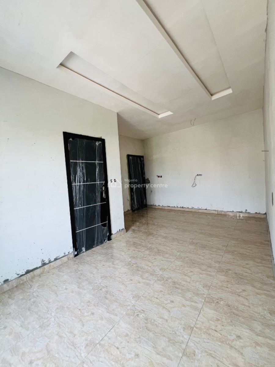 3 Bed  125/145 Million, Ikota, Lekki, Lagos, House for Sale