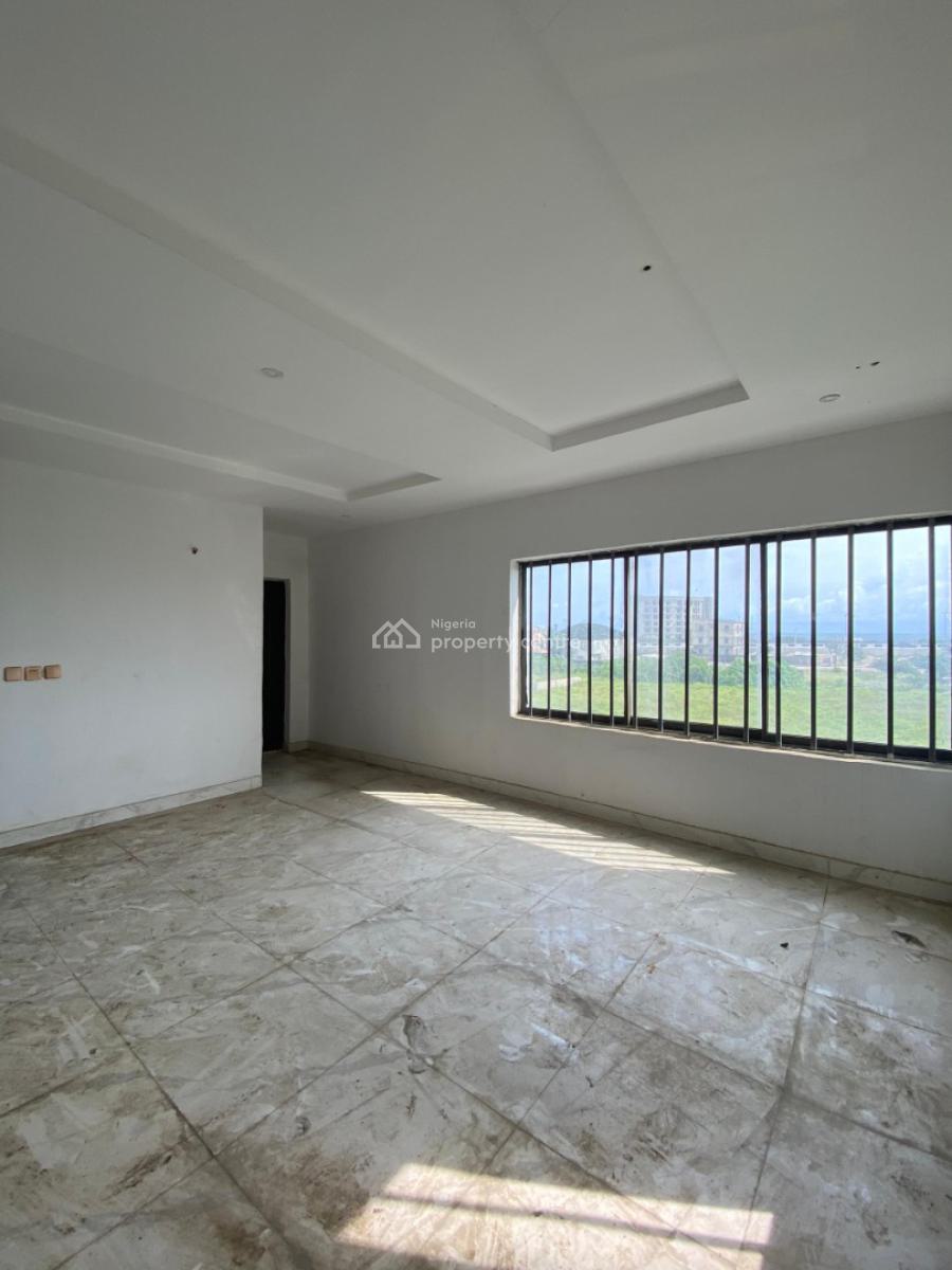 Beautiful Built 4 Bedroom Fully Detached, Orchid, Lekki, Lagos, Detached Duplex for Sale