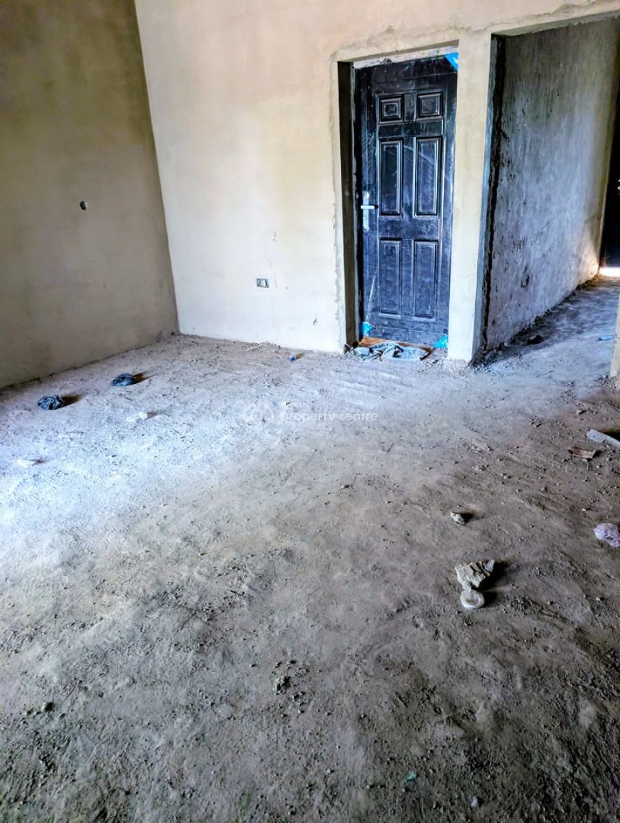 Pre Finished Luxurious 5bed Rooms Terrace Duplex, Gaduwa, Gaduwa, Abuja, House for Sale