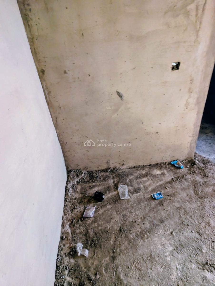 Pre Finished Luxurious 5bed Rooms Terrace Duplex, Gaduwa, Gaduwa, Abuja, House for Sale