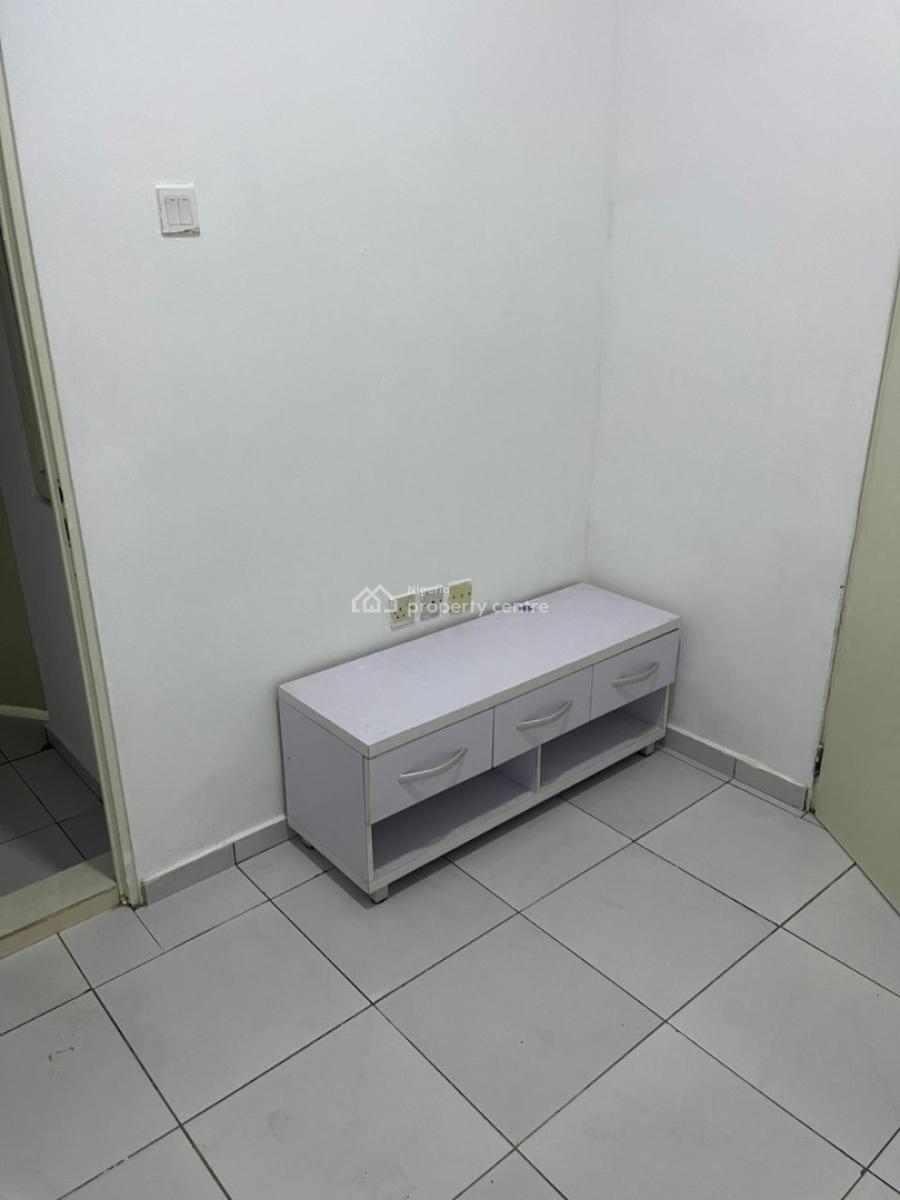 Mini Flat, Lekki Phase 1, Lekki, Lagos, Mini Flat (room and Parlour) for Rent