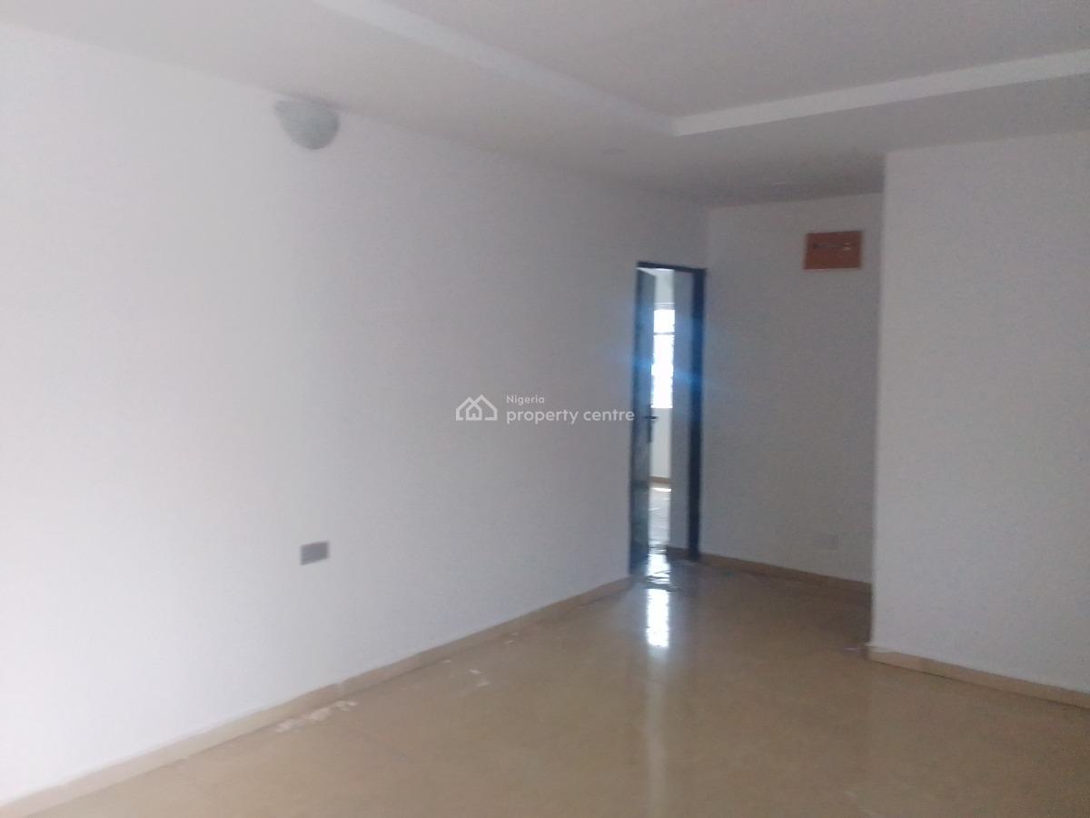 Newly Renovated 2bedroom Flat, Beechwood Estate Extension Malete, Ibeju Lekki, Lagos, Flat / Apartment for Rent