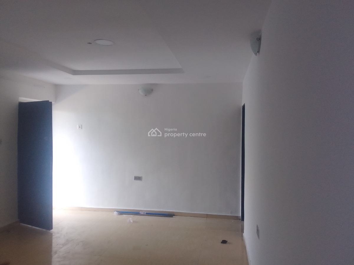 Newly Renovated 2bedroom Flat, Beechwood Estate Extension Malete, Ibeju Lekki, Lagos, Flat / Apartment for Rent