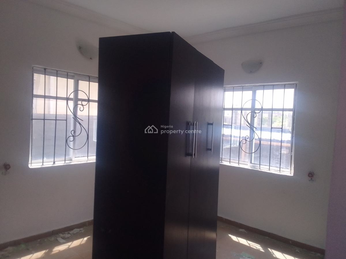 Newly Renovated 2bedroom Flat, Beechwood Estate Extension Malete, Ibeju Lekki, Lagos, Flat / Apartment for Rent