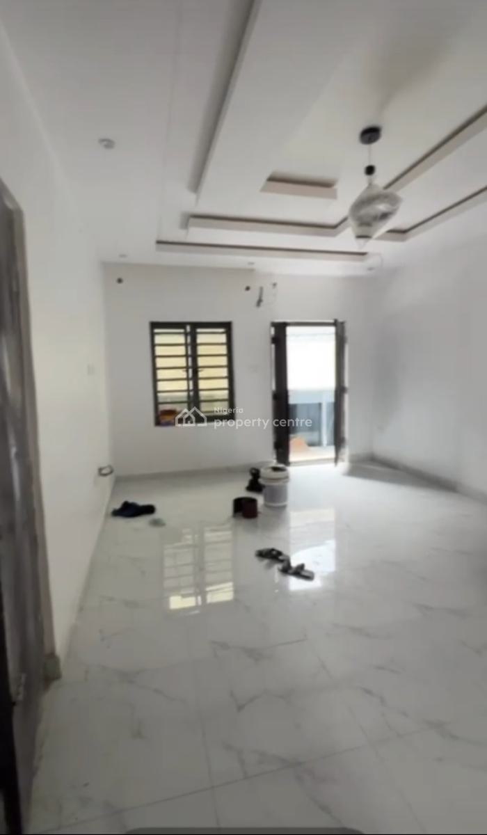 for Direct Client Only, Any Tribe Is Welcome, for Salary Earne, Aguda, Surulere, Lagos, Flat / Apartment for Rent