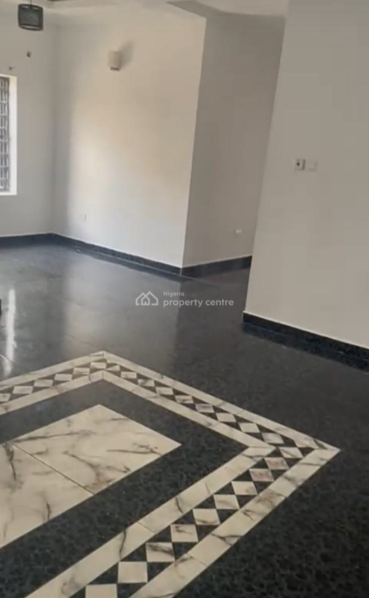 Brand New 2 Bedroom Apartment { Video}, Behind Blenco Shoppers Hub, Sangotedo, Ajah, Lagos, Flat / Apartment for Rent