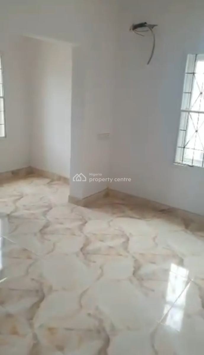 Newly Built 3 Bedrooms Terrace Serviced Duplex House, Ikate, Lekki, Lagos, Terraced Duplex for Rent