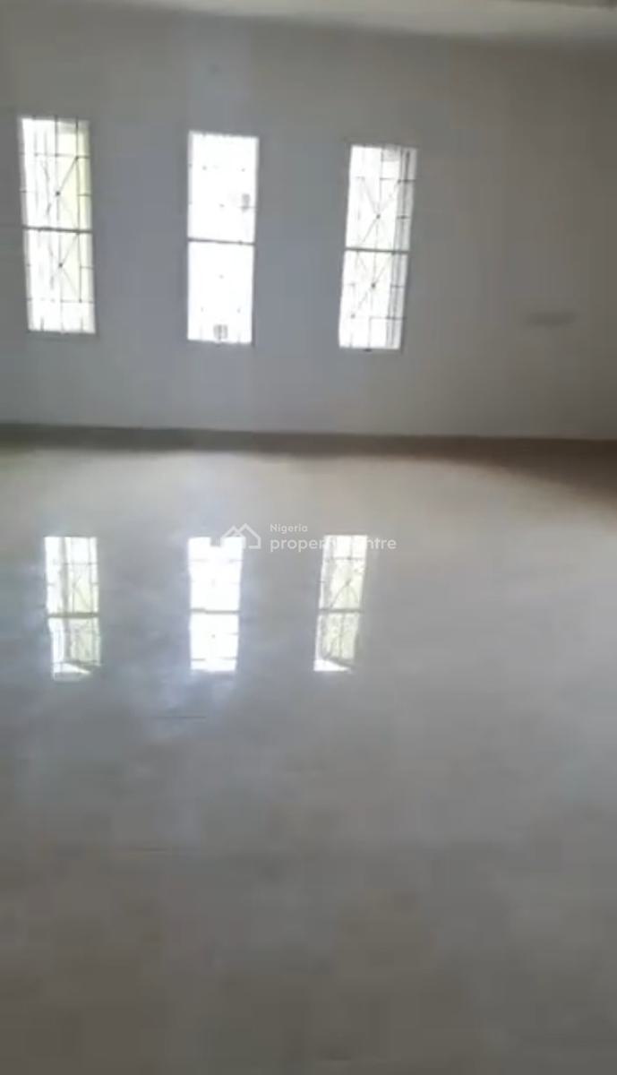Newly Built 3 Bedrooms Terrace Serviced Duplex House, Ikate, Lekki, Lagos, Terraced Duplex for Rent