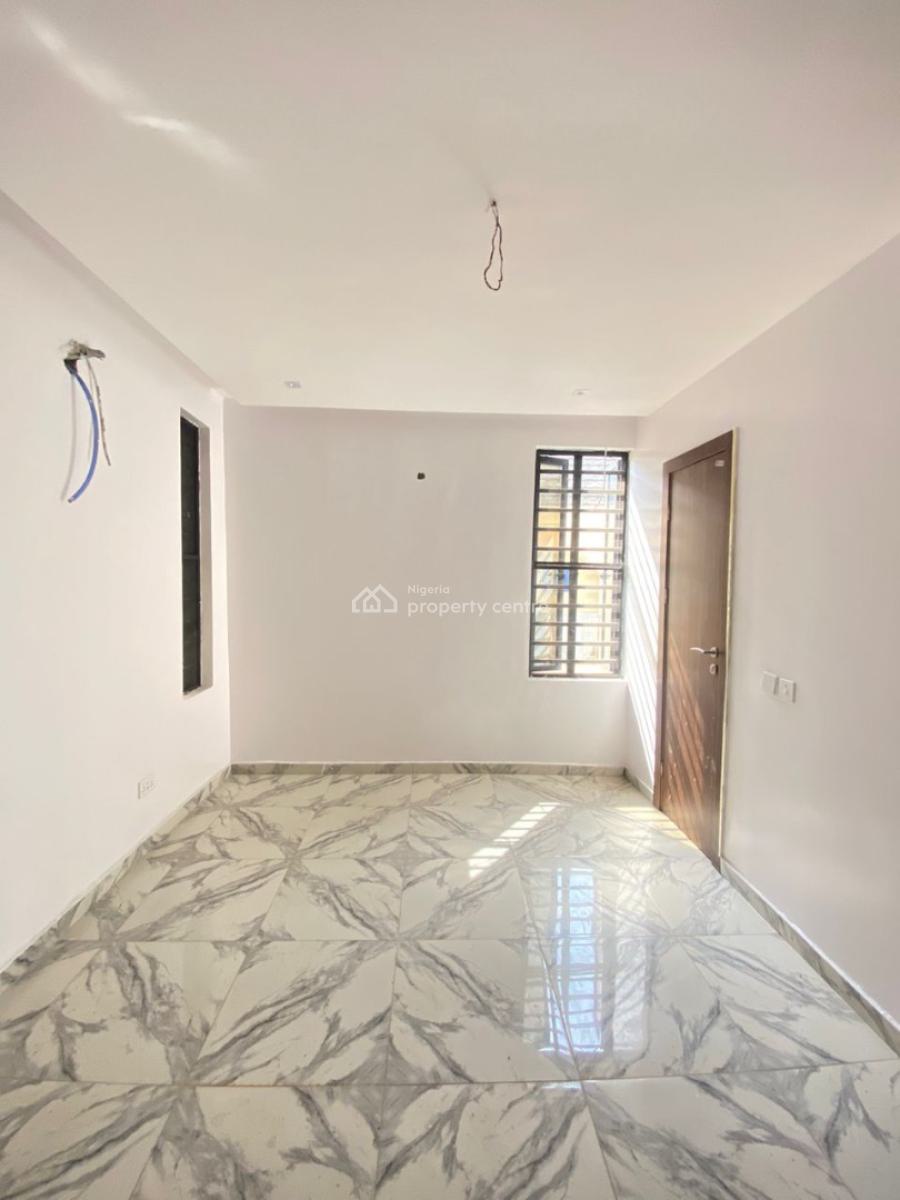 2 Bedroom, Ologolo, Lekki, Lagos, Flat / Apartment for Sale