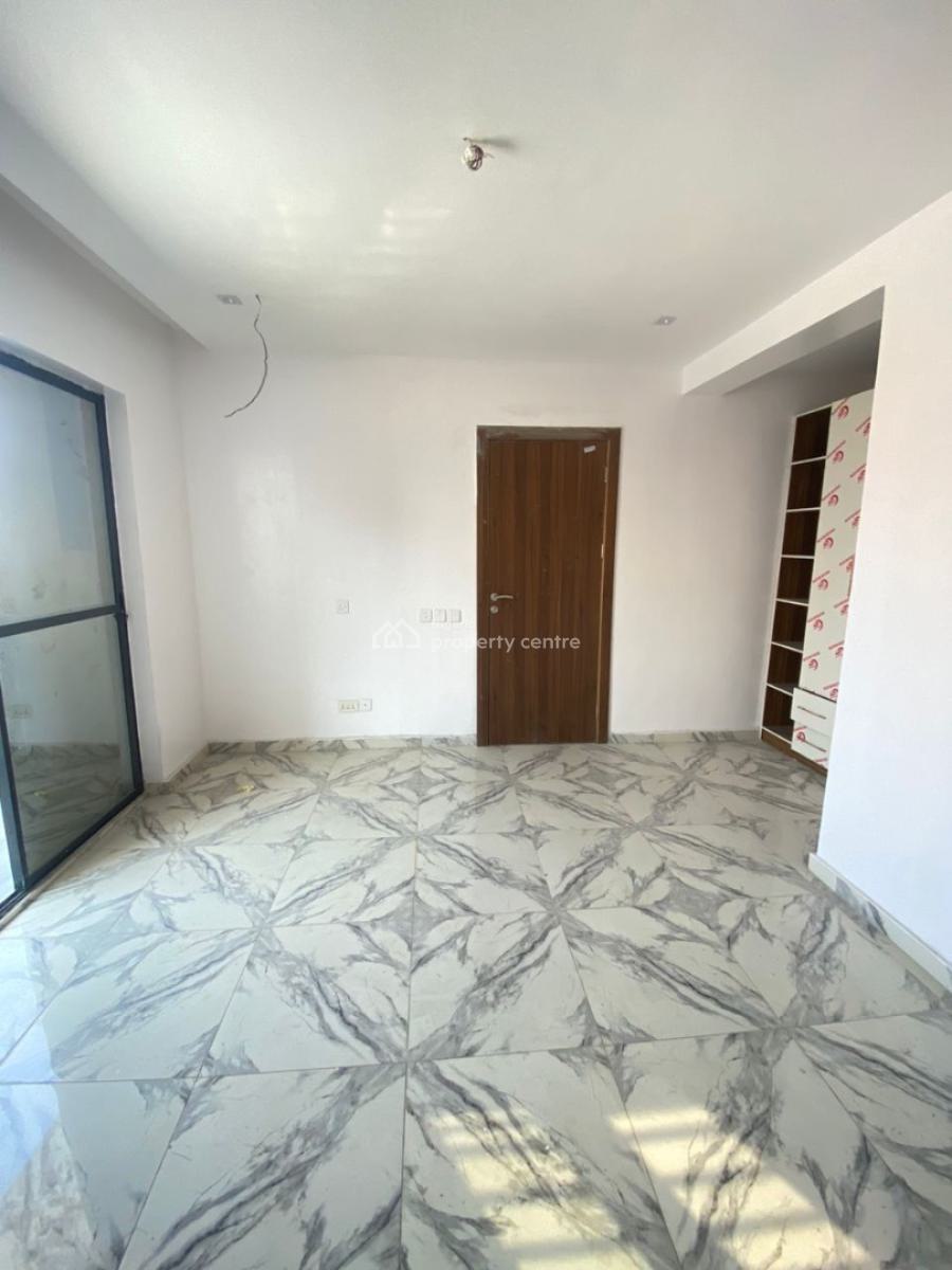 2 Bedroom, Ologolo, Lekki, Lagos, Flat / Apartment for Sale