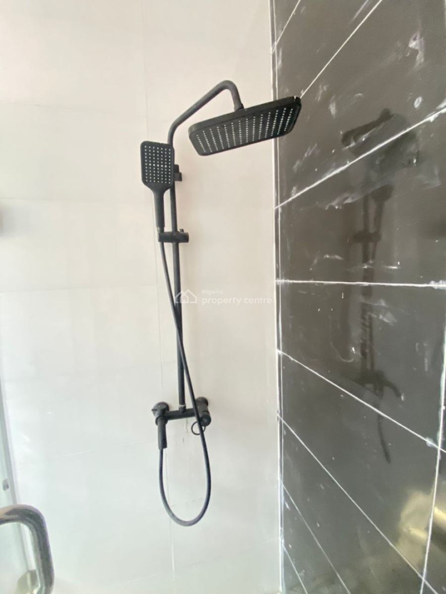 2 Bedroom, Ologolo, Lekki, Lagos, Flat / Apartment for Sale