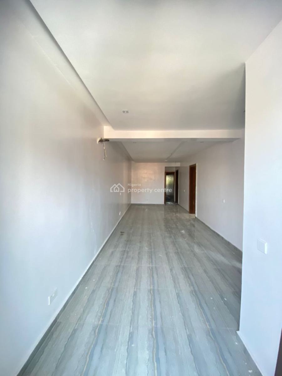 2 Bedroom, Ologolo, Lekki, Lagos, Flat / Apartment for Sale