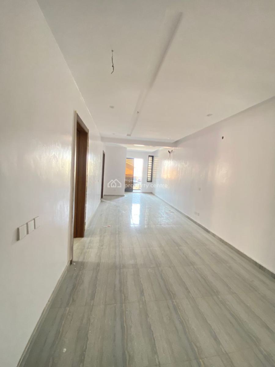 2 Bedroom, Ologolo, Lekki, Lagos, Flat / Apartment for Sale