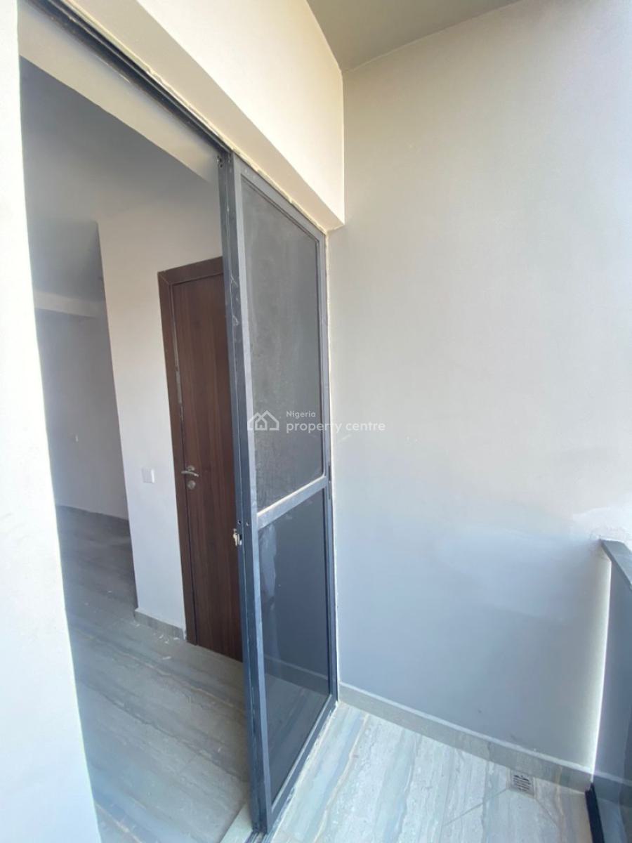 2 Bedroom, Ologolo, Lekki, Lagos, Flat / Apartment for Sale