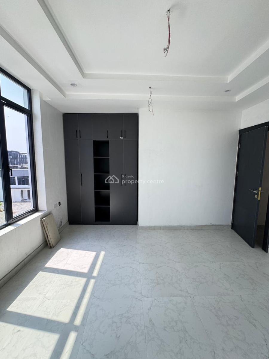 Curated 2bedroom Flat in Ikate, Ikate, Ikate, Lekki, Lagos, Flat / Apartment for Sale
