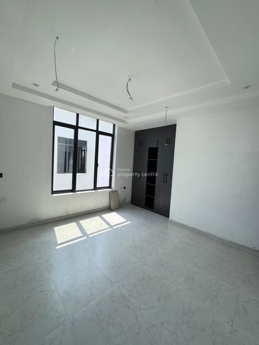 Curated 2bedroom Flat in Ikate, Ikate, Ikate, Lekki, Lagos, Flat / Apartment for Sale