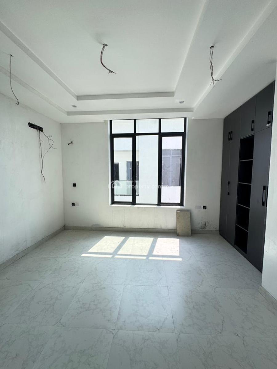 Curated 2bedroom Flat in Ikate, Ikate, Ikate, Lekki, Lagos, Flat / Apartment for Sale