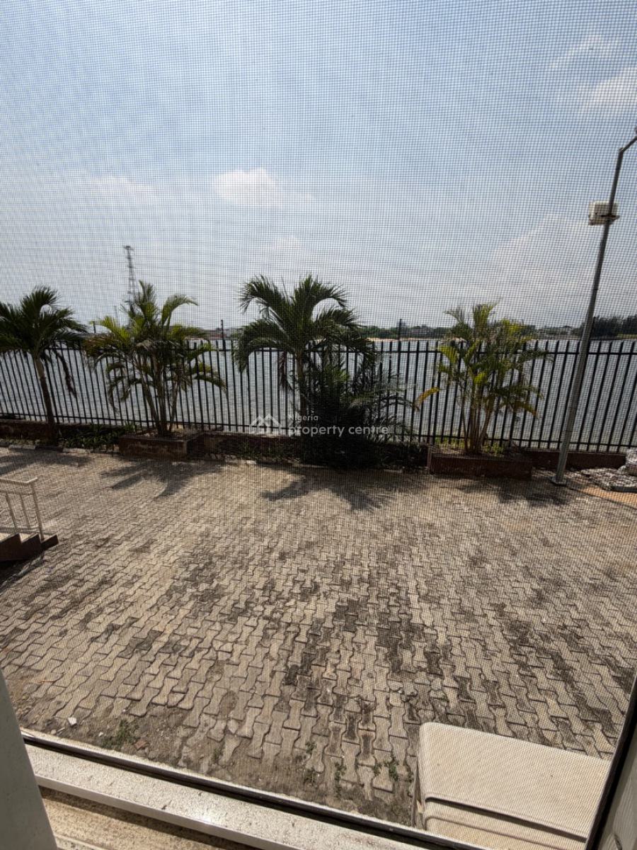 Luxury 3 Bedroom Apartment with Excellent Facilities, Admiralty Way, Lekki Luxury Flats Off Admiralty Way, Lekki Phase 1, Lekki, Lagos, Flat / Apartment for Sale