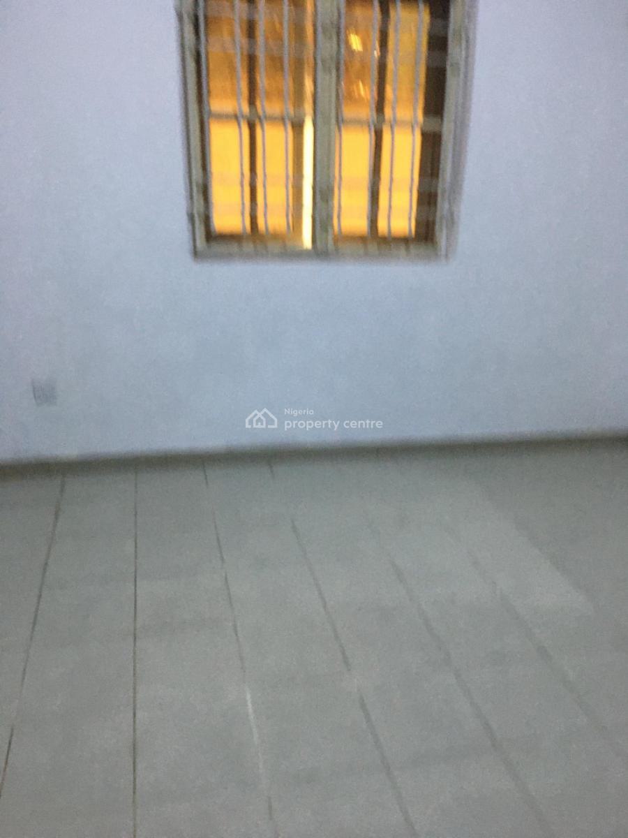 Fully Serviced 3bed Apartment + Bq Available in Lekki Phase 1, Lekki Phase 1, Lekki, Lagos, Flat / Apartment for Rent