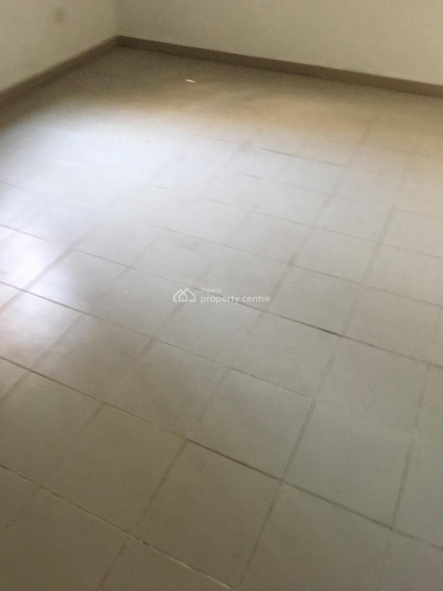 Fully Serviced 3bed Apartment + Bq Available in Lekki Phase 1, Lekki Phase 1, Lekki, Lagos, Flat / Apartment for Rent
