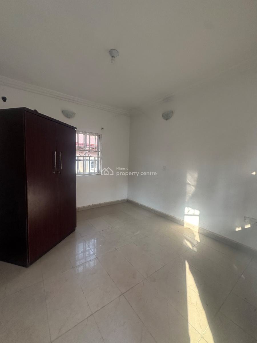 Excellent Rooms Self Contain, Suncity Estate, Galadimawa, Abuja, Self Contain (single Rooms) for Rent