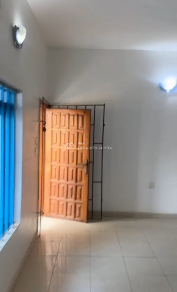 Very Spacious 3 Bedroom Office Space, Area 8 Axis, Area 8, Garki, Abuja, Office Space for Rent
