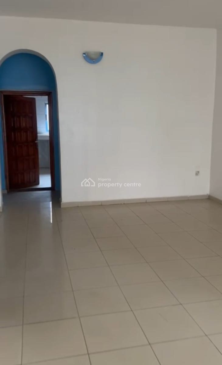 Very Spacious 3 Bedroom Office Space, Area 8 Axis, Area 8, Garki, Abuja, Office Space for Rent