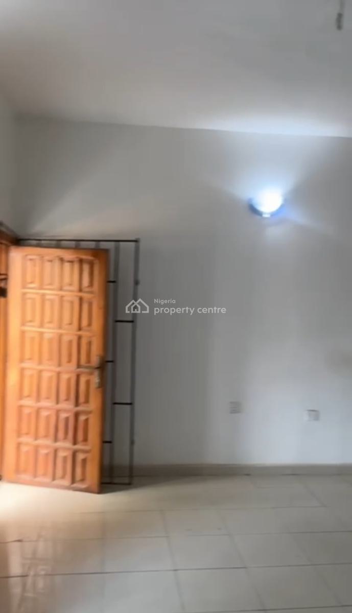 Very Spacious 3 Bedroom Office Space, Area 8 Axis, Area 8, Garki, Abuja, Office Space for Rent