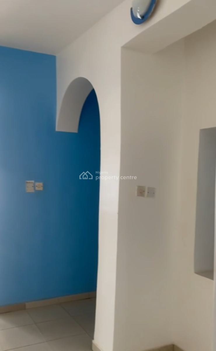 Very Spacious 3 Bedroom Office Space, Area 8 Axis, Area 8, Garki, Abuja, Office Space for Rent