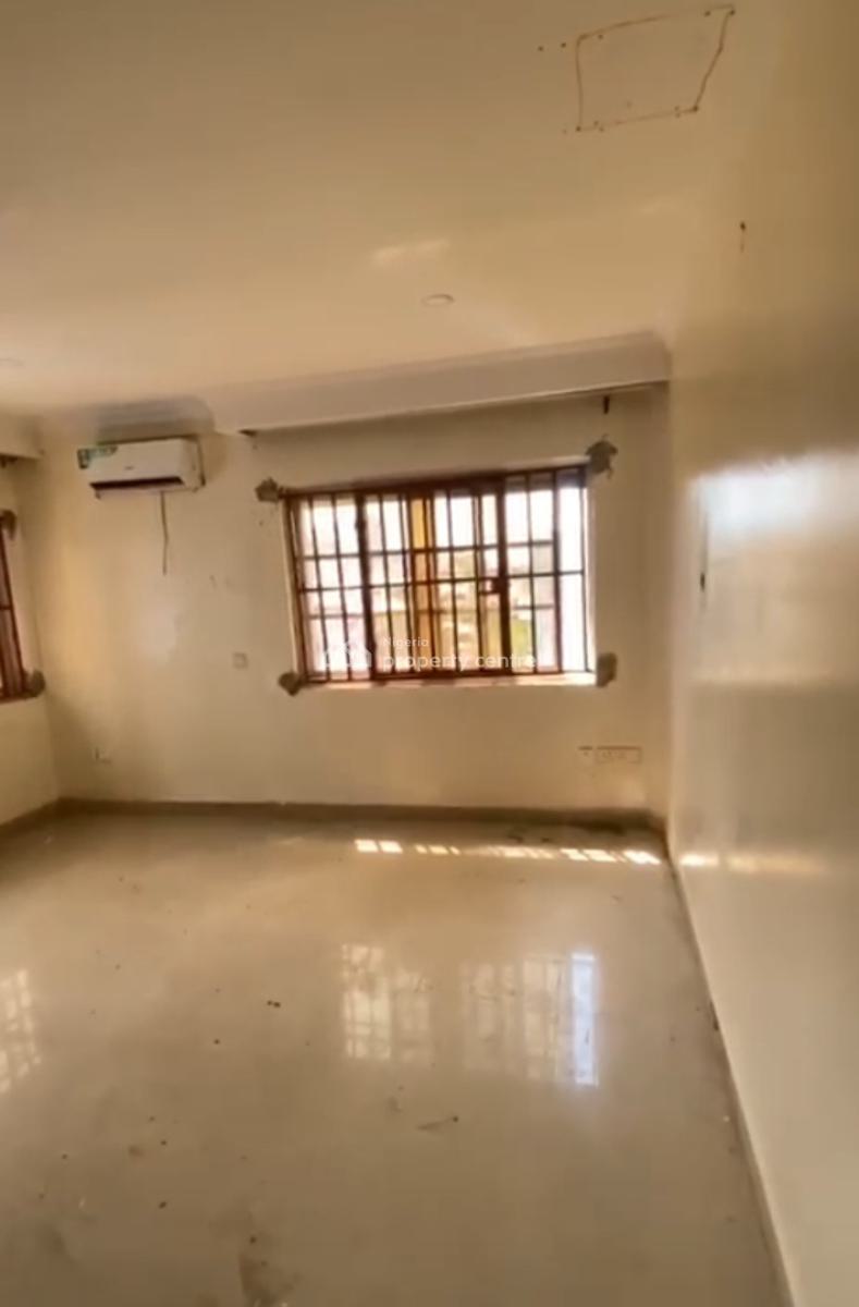 Mini Flat, Victoria Island (vi), Lagos, Mini Flat (room and Parlour) for Rent