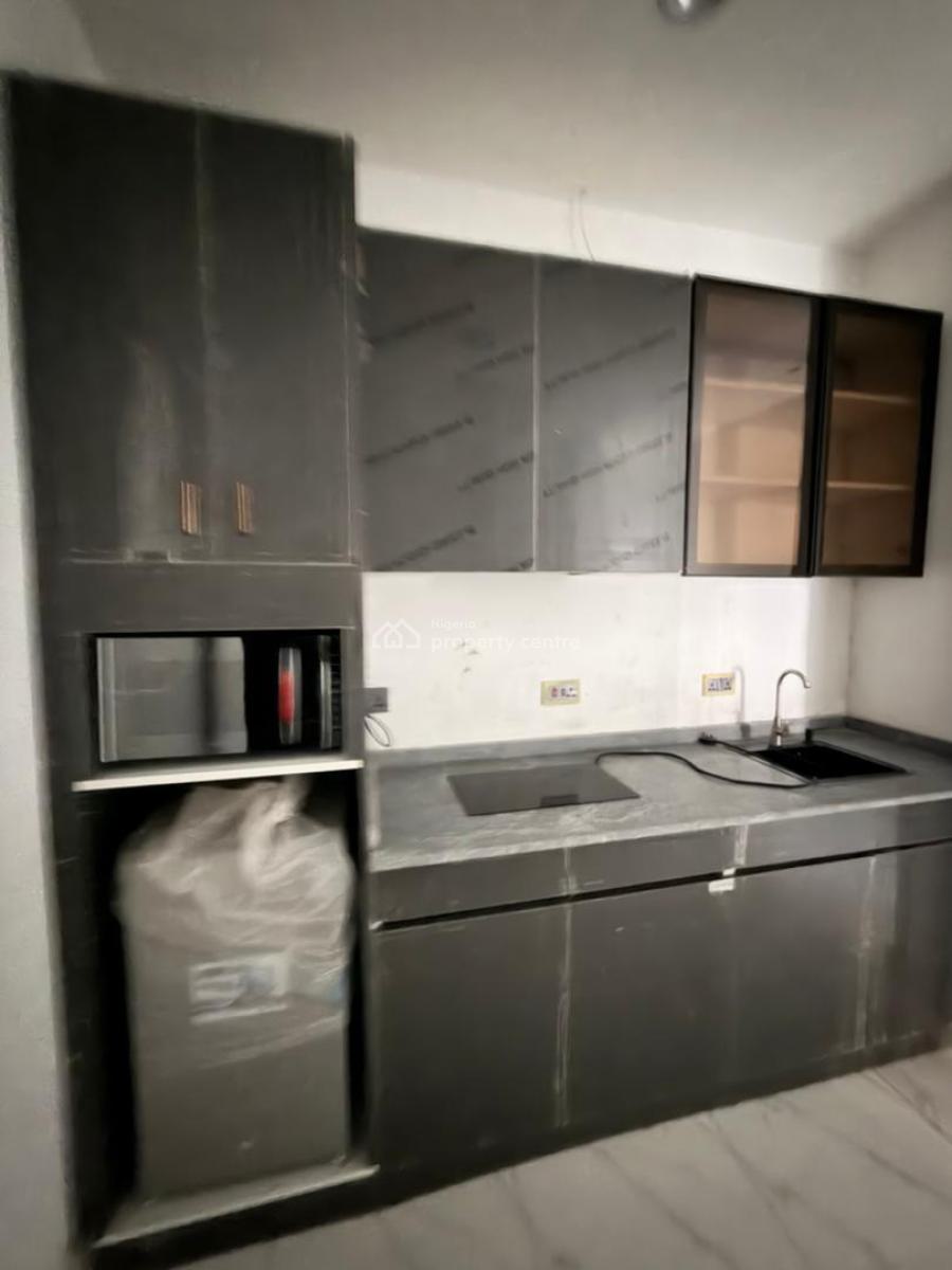 Luxury 5-bedroom Detached, Utako, Abuja, Detached Duplex for Sale