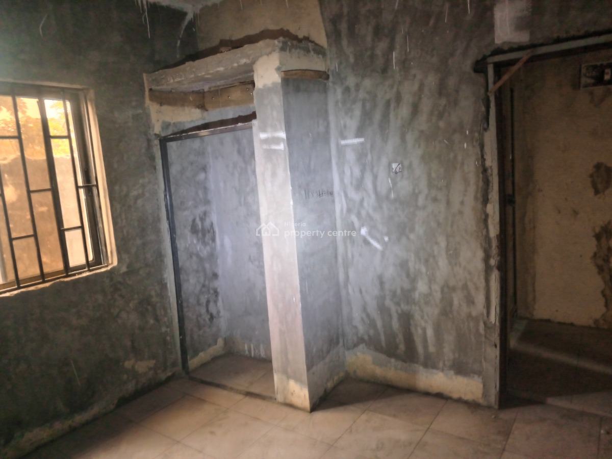 Newly Built Mini Flat (room and Parlor), Malete, Opposite Beechwood Estate, Ibeju Lekki, Lagos, Mini Flat (room and Parlour) for Rent