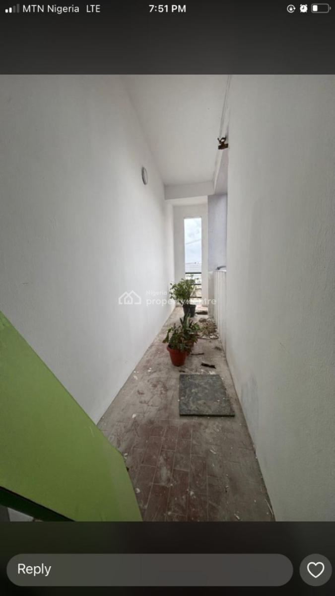 1000sqm/floor on 4 Floors in Grade a Office Complex., Victoria Island (vi), Lagos, Office Space for Rent