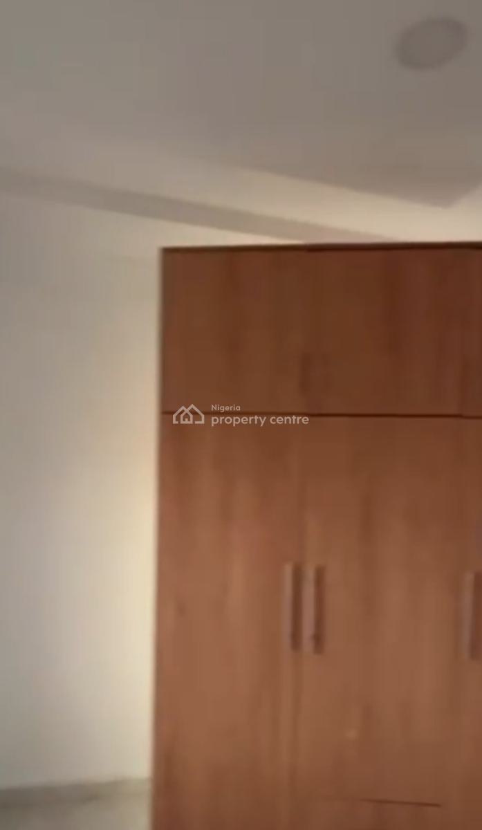 Brand New 2bedroom Apartment Now Available to T., Aguda, Surulere, Lagos, Flat / Apartment for Rent