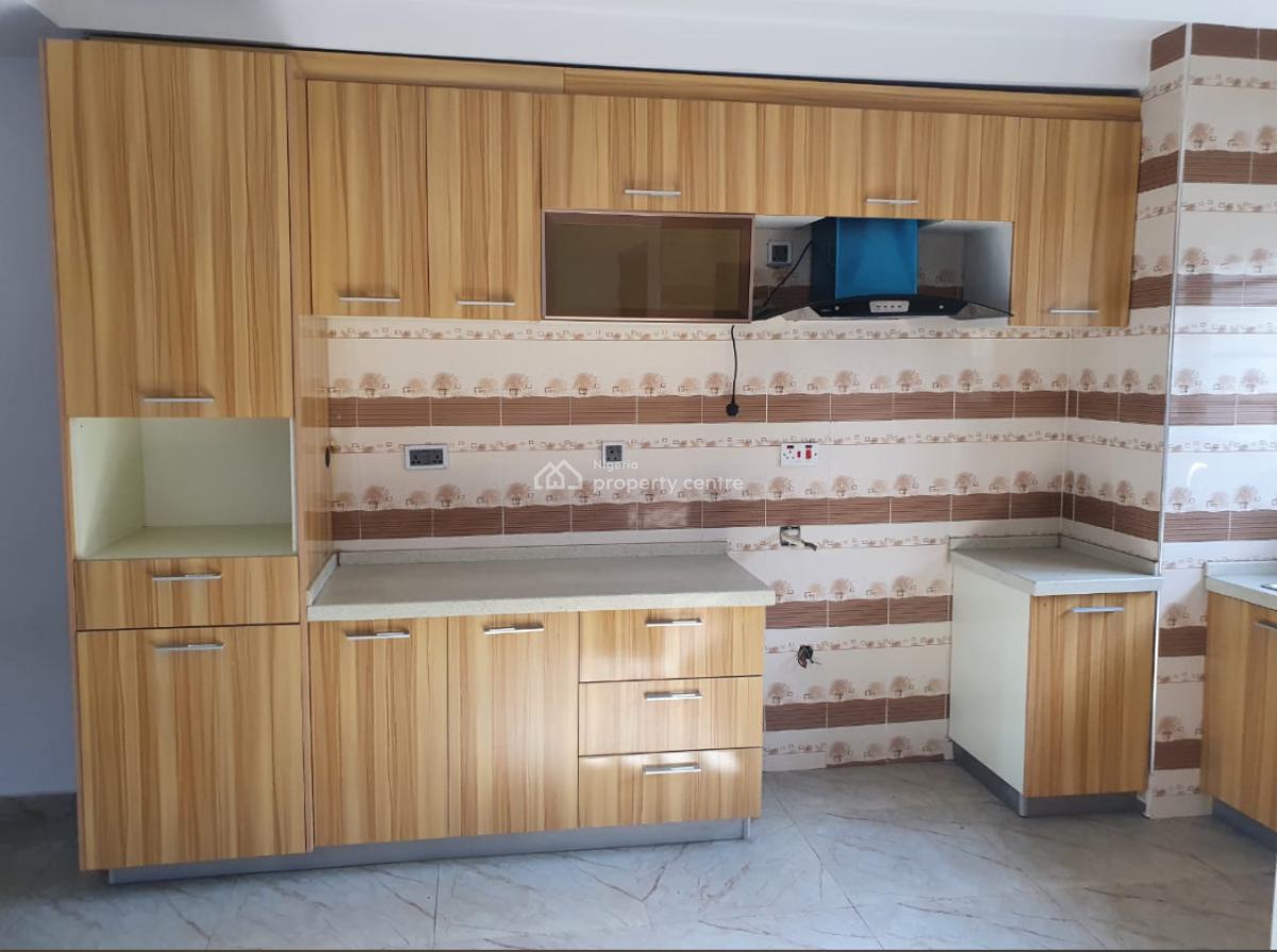 Luxury 2bedroom Apartment (hot!!!), Surulere, Surulere, Lagos, Flat / Apartment for Rent