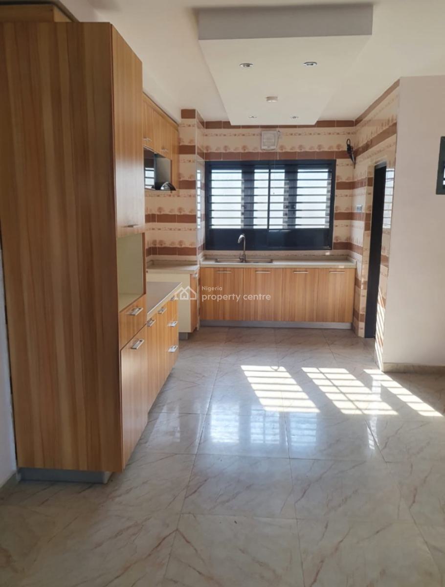 Luxury 2bedroom Apartment (hot!!!), Surulere, Surulere, Lagos, Flat / Apartment for Rent