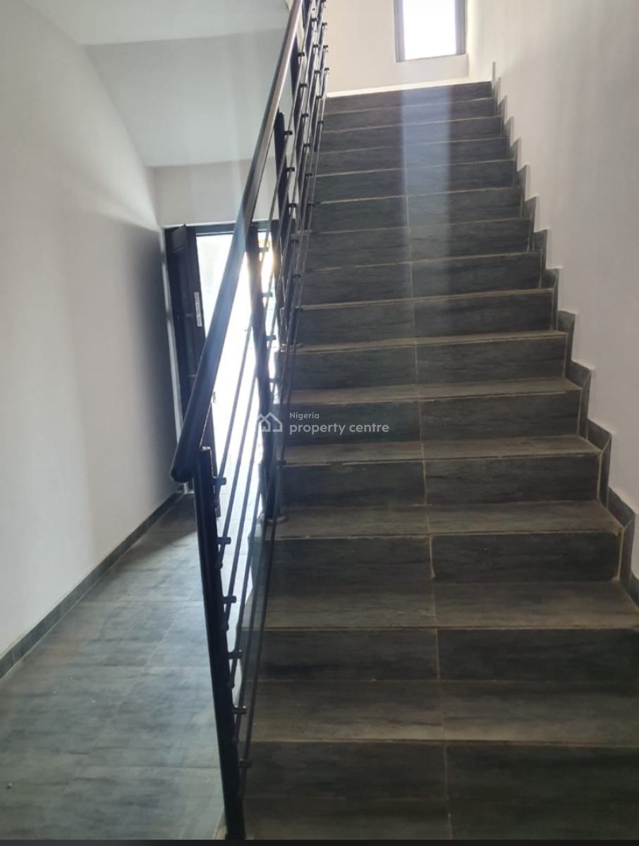 Luxury 2bedroom Apartment (hot!!!), Surulere, Surulere, Lagos, Flat / Apartment for Rent