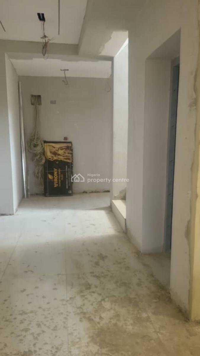 5 Bedroom House, Banana Island, Ikoyi, Lagos, Detached Duplex for Sale