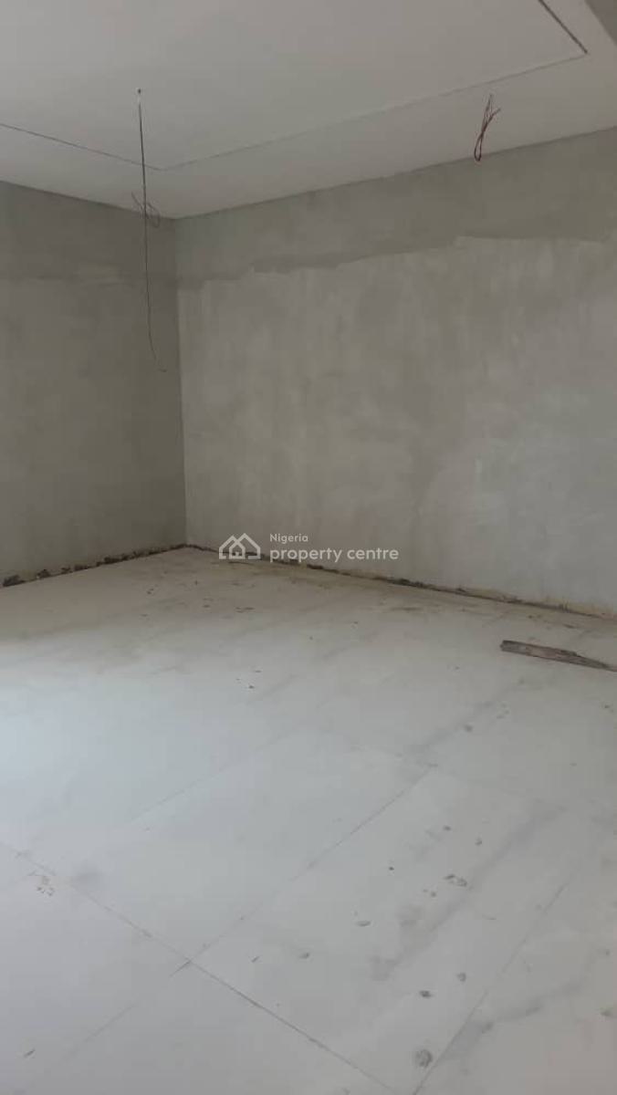 5 Bedroom House, Banana Island, Ikoyi, Lagos, Detached Duplex for Sale