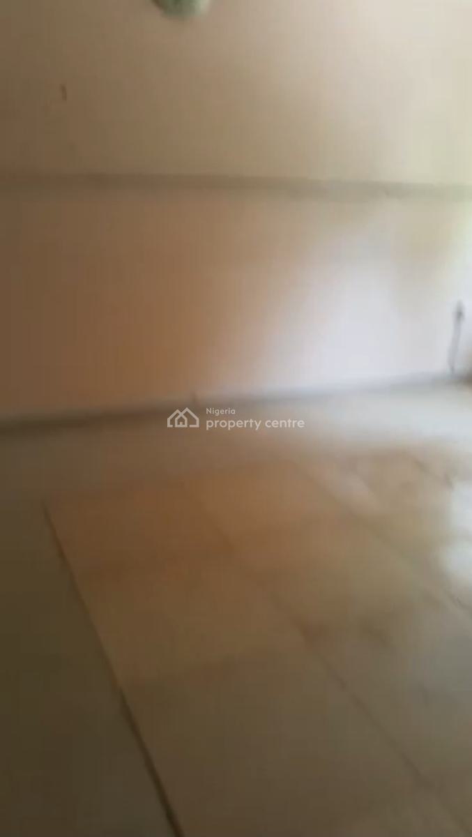 Detached 4 Bedroom Duplex with Bq for Office/residence Use, Garki, Abuja, Detached Duplex for Rent