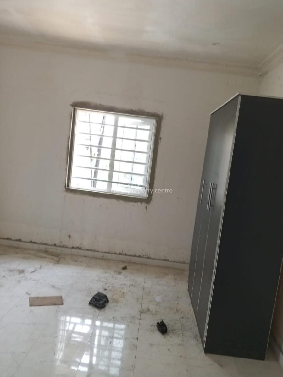 Luxurious Newly Built Mini Flat, Badore, Ajah, Lagos, Mini Flat (room and Parlour) for Rent
