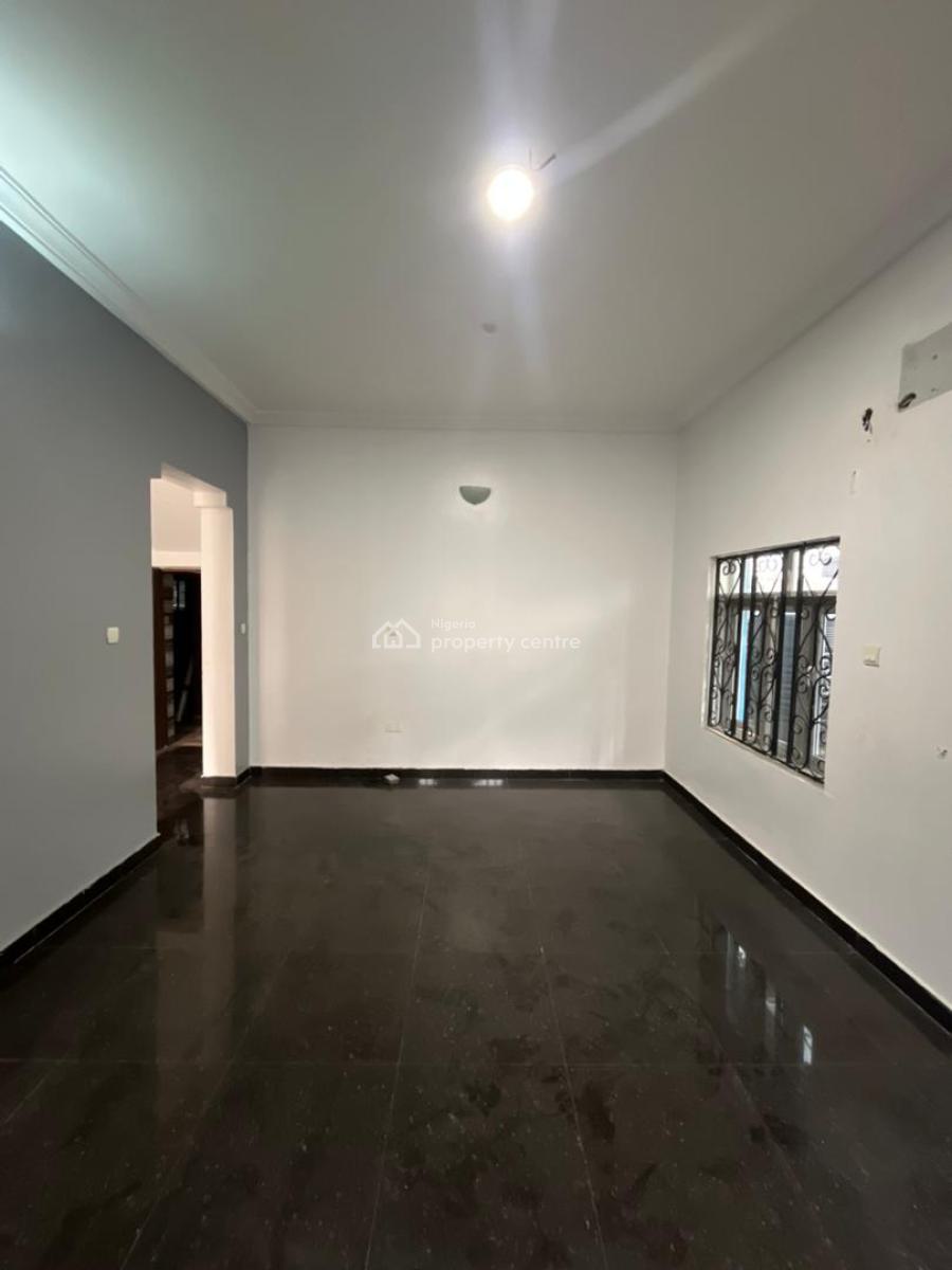 Exquisite 2 Bedroom Terrace Duplex, Lekki Phase 1, Lekki, Lagos, Terraced Duplex for Rent