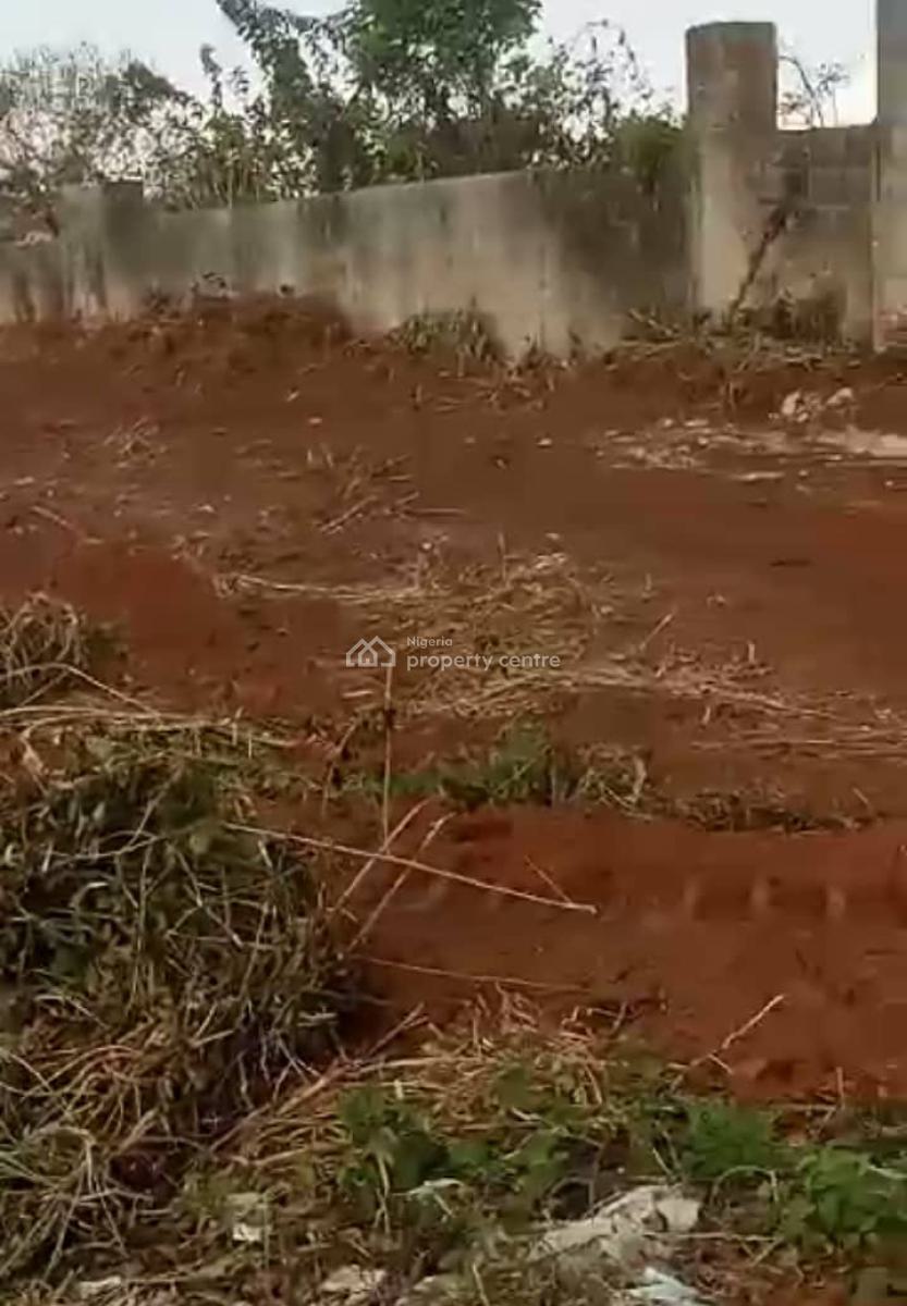 5 Hectares of Land, New Lekki Airport Road, Ibeju Lekki, Lagos, Mixed-use Land for Sale