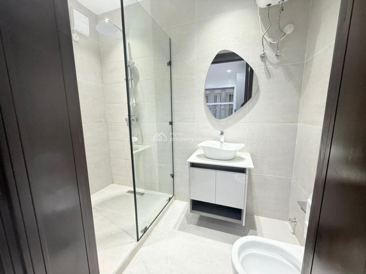 5 Bedroom Terrace Apartment, Banana Island, Ikoyi, Lagos, Terraced Duplex for Rent