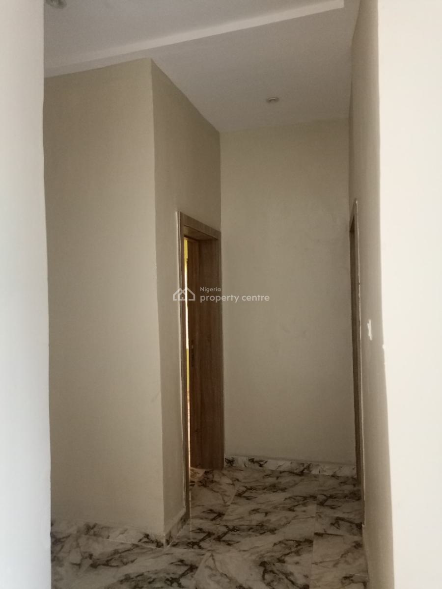 2 Bedroom Flat, Newly Built, Lakowe, Ibeju Lekki, Lagos, Flat / Apartment for Sale