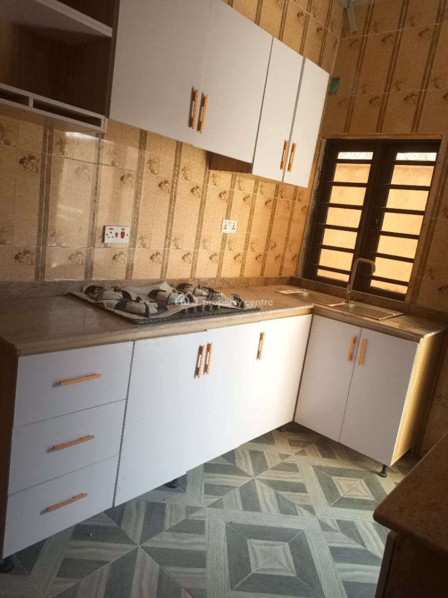 2 Bedroom Flat, Newly Built, Lakowe, Ibeju Lekki, Lagos, Flat / Apartment for Sale